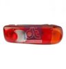 DT 6.86020 Combination Rearlight